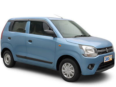 Maruti New Wagon-R-img